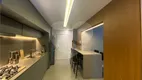 Foto 15 de Apartamento com 3 Quartos à venda, 150m² em Panamby, São Paulo