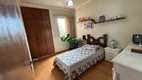 Foto 16 de Apartamento com 3 Quartos à venda, 87m² em Vila Monteiro, Piracicaba