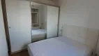 Foto 3 de Apartamento com 2 Quartos à venda, 55m² em Paraíso, São Paulo