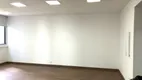 Foto 7 de Sala Comercial para alugar, 43m² em Itaim Bibi, São Paulo