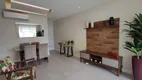 Foto 12 de Apartamento com 2 Quartos à venda, 85m² em Vital Brasil, Niterói