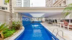 Foto 26 de Apartamento com 2 Quartos para alugar, 112m² em Vila Nova Conceição, São Paulo