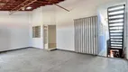 Foto 11 de Casa com 3 Quartos à venda, 160m² em Parque Sao Camilo, Itu