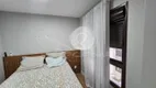 Foto 9 de Apartamento com 2 Quartos à venda, 57m² em Vila Nova, Campinas