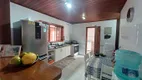Foto 23 de Casa de Condomínio com 3 Quartos à venda, 200m² em Vargem Grande, Rio de Janeiro