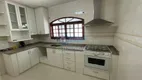 Foto 10 de Casa com 3 Quartos à venda, 300m² em Tucuruvi, São Paulo