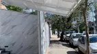Foto 2 de Imóvel Comercial com 8 Quartos para alugar, 200m² em Vila Clementino, São Paulo