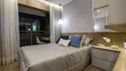 Foto 7 de Apartamento com 3 Quartos à venda, 78m² em Vila Prudente, São Paulo