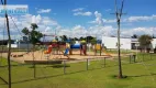 Foto 39 de Casa de Condomínio com 3 Quartos à venda, 155m² em Taquaral, Piracicaba