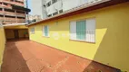 Foto 37 de Casa com 3 Quartos à venda, 224m² em Centro, Osasco