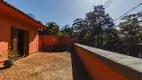 Foto 32 de Casa com 4 Quartos à venda, 309m² em Real Parque, São Paulo