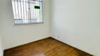 Foto 6 de Apartamento com 2 Quartos à venda, 60m² em Santana, Niterói