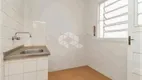 Foto 15 de Apartamento com 1 Quarto à venda, 45m² em Praia de Belas, Porto Alegre