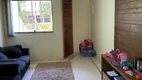 Foto 17 de Casa com 3 Quartos à venda, 168m² em Cidade Patriarca, São Paulo