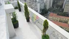 Foto 66 de Apartamento com 3 Quartos para alugar, 400m² em República, São Paulo