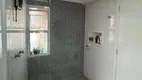 Foto 19 de Apartamento com 3 Quartos à venda, 115m² em Centro, São Bernardo do Campo