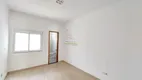 Foto 6 de Casa de Condomínio com 3 Quartos à venda, 130m² em Uberaba, Curitiba