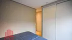 Foto 52 de Casa de Condomínio com 3 Quartos para alugar, 224m² em Planalto Paulista, São Paulo