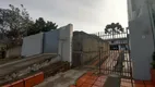 Foto 4 de Casa com 5 Quartos à venda, 273m² em Barreirinha, Curitiba