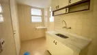 Foto 15 de Apartamento com 1 Quarto à venda, 60m² em Botafogo, Rio de Janeiro