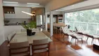Foto 4 de Apartamento com 3 Quartos à venda, 101m² em Centro, Nova Iguaçu