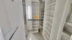 Foto 17 de Casa de Condomínio com 4 Quartos à venda, 300m² em Recreio Dos Bandeirantes, Rio de Janeiro