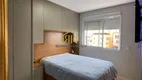 Foto 12 de Apartamento com 2 Quartos à venda, 74m² em Canasvieiras, Florianópolis