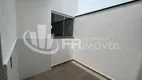 Foto 8 de Casa com 2 Quartos à venda, 52m² em Parque Vista Barbara, Sorocaba