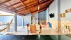 Foto 44 de Casa com 3 Quartos à venda, 290m² em Jardim Sao Jorge, Nova Odessa