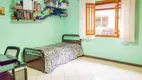 Foto 17 de Casa de Condomínio com 4 Quartos à venda, 2730m² em Condomínio Vila Verde, Itapevi