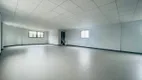 Foto 5 de Sala Comercial para alugar, 170m² em Ponta Aguda, Blumenau