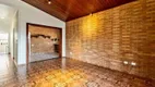 Foto 12 de Casa com 4 Quartos à venda, 273m² em Bairro Canedos, Piracaia