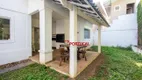 Foto 21 de Casa de Condomínio com 4 Quartos à venda, 190m² em Glória, Macaé