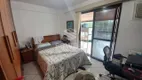 Foto 10 de Apartamento com 3 Quartos à venda, 128m² em Recreio Dos Bandeirantes, Rio de Janeiro