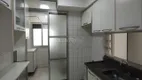 Foto 3 de Apartamento com 3 Quartos para alugar, 72m² em Vila das Hortências, Jundiaí