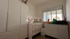 Foto 5 de Apartamento com 3 Quartos à venda, 95m² em Cambuci, São Paulo