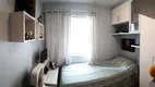 Foto 9 de Apartamento com 3 Quartos para alugar, 75m² em Vila Olímpia, São Paulo