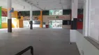 Foto 5 de Ponto Comercial para alugar, 3550m² em Balneário Praia do Pernambuco, Guarujá