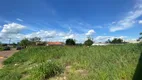 Foto 15 de Lote/Terreno com 1 Quarto à venda, 600m² em Setor Habitacional Jardim Botânico, Brasília