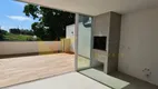 Foto 7 de Sobrado com 3 Quartos à venda, 263m² em Velha, Blumenau