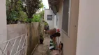 Foto 26 de Casa com 4 Quartos à venda, 178m² em Vila Bossi, Louveira