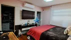 Foto 62 de Sobrado com 4 Quartos à venda, 220m² em Freguesia do Ó, São Paulo