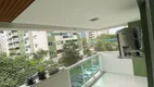 Foto 14 de Apartamento com 2 Quartos à venda, 69m² em Camorim, Rio de Janeiro