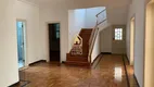 Foto 10 de Casa com 4 Quartos à venda, 424m² em Lourdes, Belo Horizonte