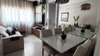 Foto 14 de Apartamento com 2 Quartos à venda, 46m² em Conjunto Residencial Trinta e Um de Março, São José dos Campos
