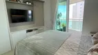 Foto 29 de Apartamento com 2 Quartos à venda, 79m² em São Marcos, São Luís