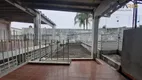 Foto 23 de Casa com 3 Quartos à venda, 288m² em  Vila Valqueire, Rio de Janeiro