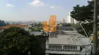 Foto 15 de Sobrado com 2 Quartos à venda, 135m² em Jardim Celeste, São Paulo