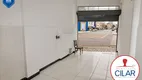 Foto 22 de Sala Comercial para alugar, 385m² em Centro, Curitiba