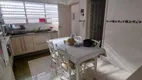 Foto 24 de Casa com 3 Quartos à venda, 154m² em Mogi Moderno, Mogi das Cruzes